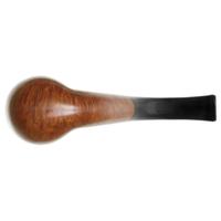 English Estates Dunhill Root Briar (56) (F/T) (4) (R) (1967)