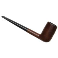 English Estates Dunhill Root Briar (513) (1975) (Replacement Stem)