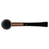 English Estates Dunhill Root Briar (513) (1975) (Replacement Stem)
