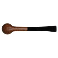 English Estates Dunhill Root Briar (513) (1975) (Replacement Stem)