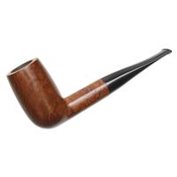 English Estates Sasieni Mayfair Billiard (693N)