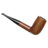 English Estates Sasieni Mayfair Billiard (693N)