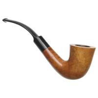 English Estates Dunhill Root Briar (32144) (1980)