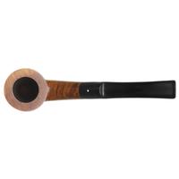 English Estates Dunhill Root Briar (32144) (1980)