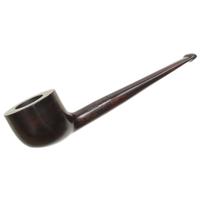 English Estates Dunhill Chestnut (3106) (2019)
