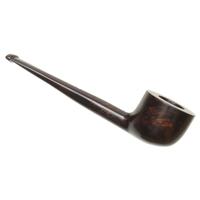 English Estates Dunhill Chestnut (3106) (2019)