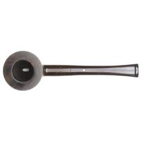 English Estates Dunhill Chestnut (3106) (2019)