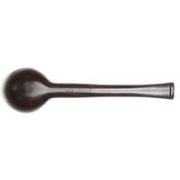 English Estates Dunhill Chestnut (3106) (2019)