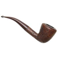 English Estates Dunhill County Quaint Bent Dublin (4) (2017)