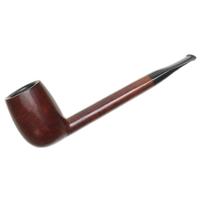 English Estates: Barling Ye Olde Wood (5229) (TVF) (Post-Transition)  (Unsmoked) Tobacco Pipe