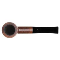 English Estates Dunhill Collector Smooth Billiard (001) (1978)
