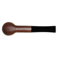 English Estates Dunhill Collector Smooth Billiard (001) (1978)
