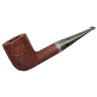 English Estates Northern Briars Rox Cut Jade Billiard (4) (2019)