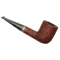 English Estates Northern Briars Rox Cut Jade Billiard (4) (2019)