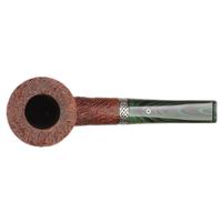 English Estates Northern Briars Rox Cut Jade Billiard (4) (2019)