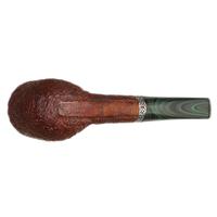 English Estates Northern Briars Rox Cut Jade Billiard (4) (2019)