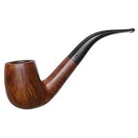 English Estates Marshall Field & Company Field Select Smooth Bent Billiard (42)