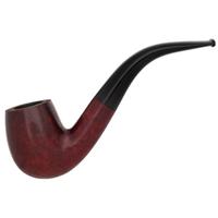 English Estates Dunhill Bruyere Patent (56) (4) (A) (1950)