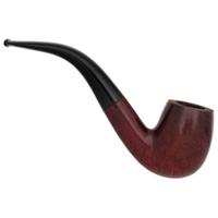 English Estates Dunhill Bruyere Patent (56) (4) (A) (1950)