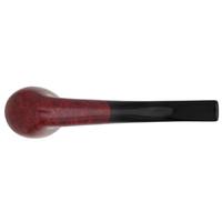 English Estates Dunhill Bruyere Patent (56) (4) (A) (1950)