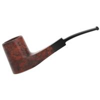 English Estates Barclay-Rex Smooth (9665)