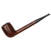 English Estates: Comoy's Tradition Liverpool (133) (pre-1980) Tobacco Pipe