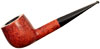 English Estates Dunhill Root Briar (R) (4R) (1966)