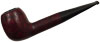 English Estates Dunhill Bruyere (4101) (2001)