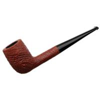 English Estates Dunhill Tanshell (60) (F/T) (4) (T) (1956)