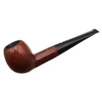 English Estates Dunhill Root Briar (107) (F/T) (3) (R) (1963)