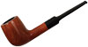 English Estates Dunhill Root Briar (4203) (1991)