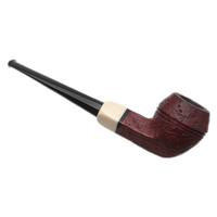 English Estates Askwith Sandblasted Bulldog (2023)