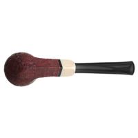 English Estates Askwith Sandblasted Bulldog (2023)