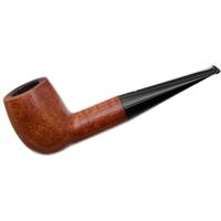 Dunhill 1968 Root Briar 137 Smooth Dublin Estate Briar Pipe, English