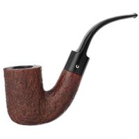 English Estates Comoy