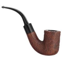 English Estates Comoy