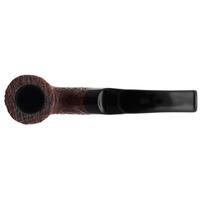 English Estates Comoy