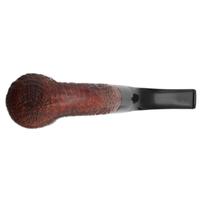 English Estates Comoy