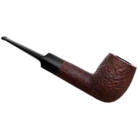 English Estates Dunhill Tanshell (6127) (4) (T) (1963)