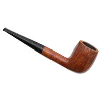 English Estates Dunhill Special Grain Billiard (1986)