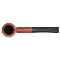 English Estates Dunhill Special Grain Billiard (1986)