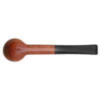 English Estates Dunhill Special Grain Billiard (1986)