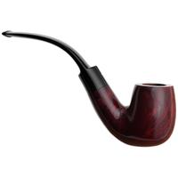 English Estates Dunhill Bruyere (ODA) (840) (F/T) (1985)