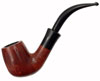 English Estates Dunhill Root Briar (41022) (1979)