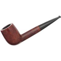 English Estates Dunhill Bruyere