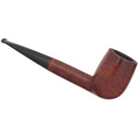 English Estates Dunhill Bruyere