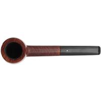 English Estates Dunhill Bruyere