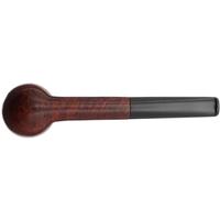English Estates Dunhill Bruyere