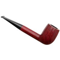 English Estates Dunhill Bruyere (LBS) (4) (A) (F/T) (1970)