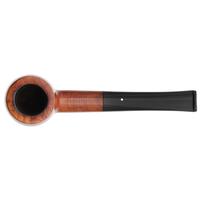 English Estates Dunhill Root Briar (41032) (1983)